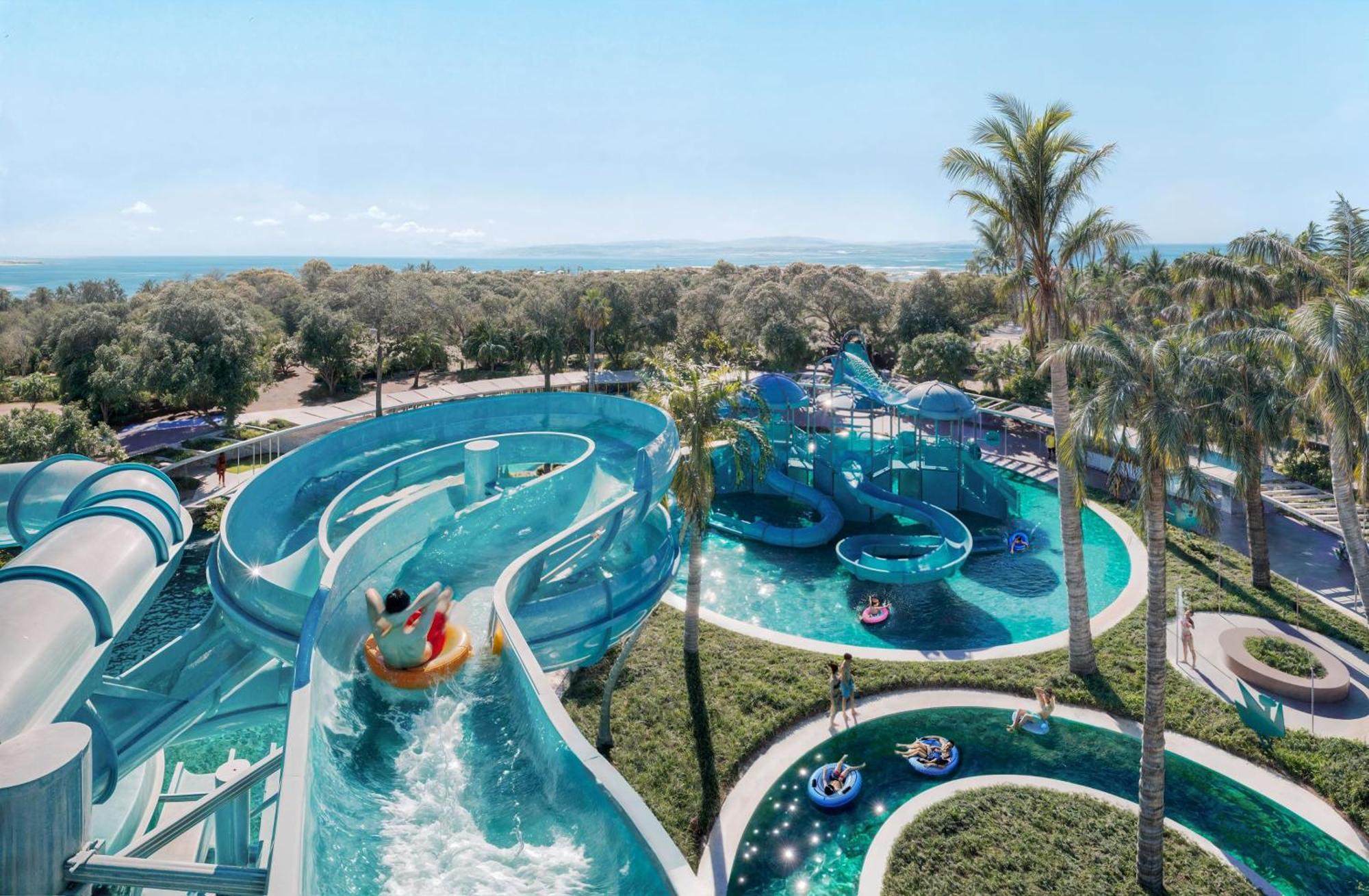 Aquila Rithymna Beach Adelianos Kampos Esterno foto