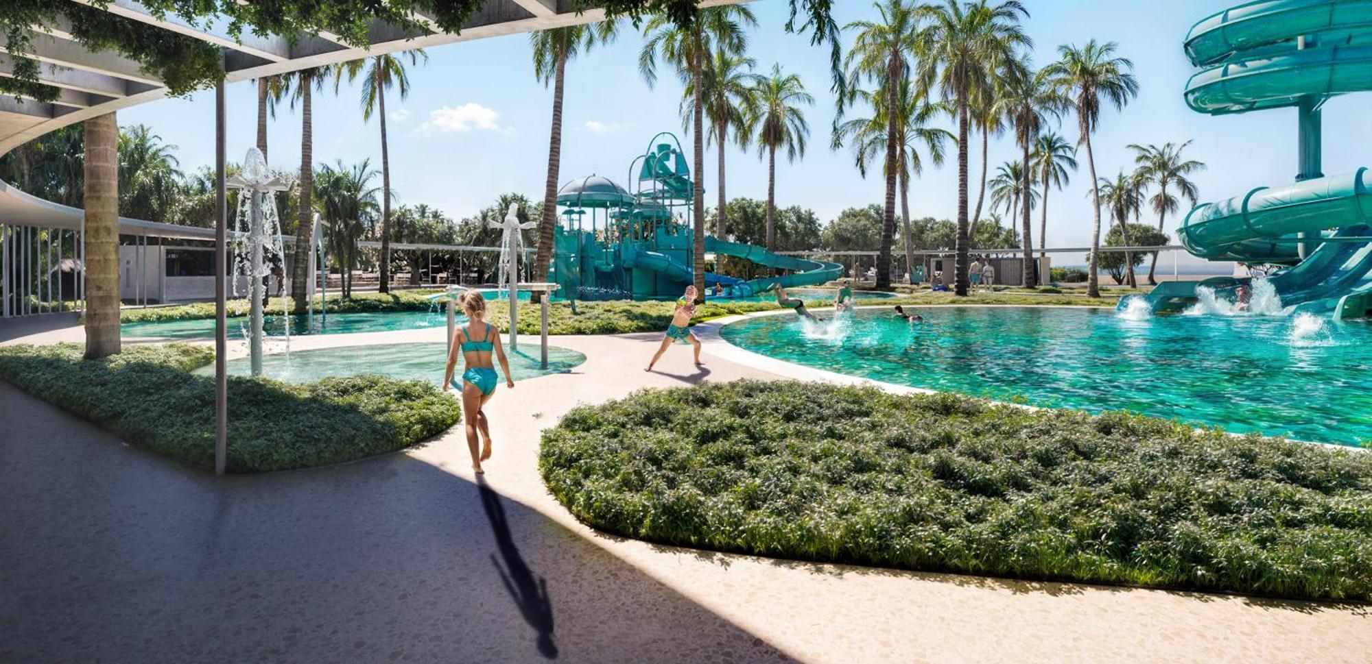 Aquila Rithymna Beach Adelianos Kampos Esterno foto