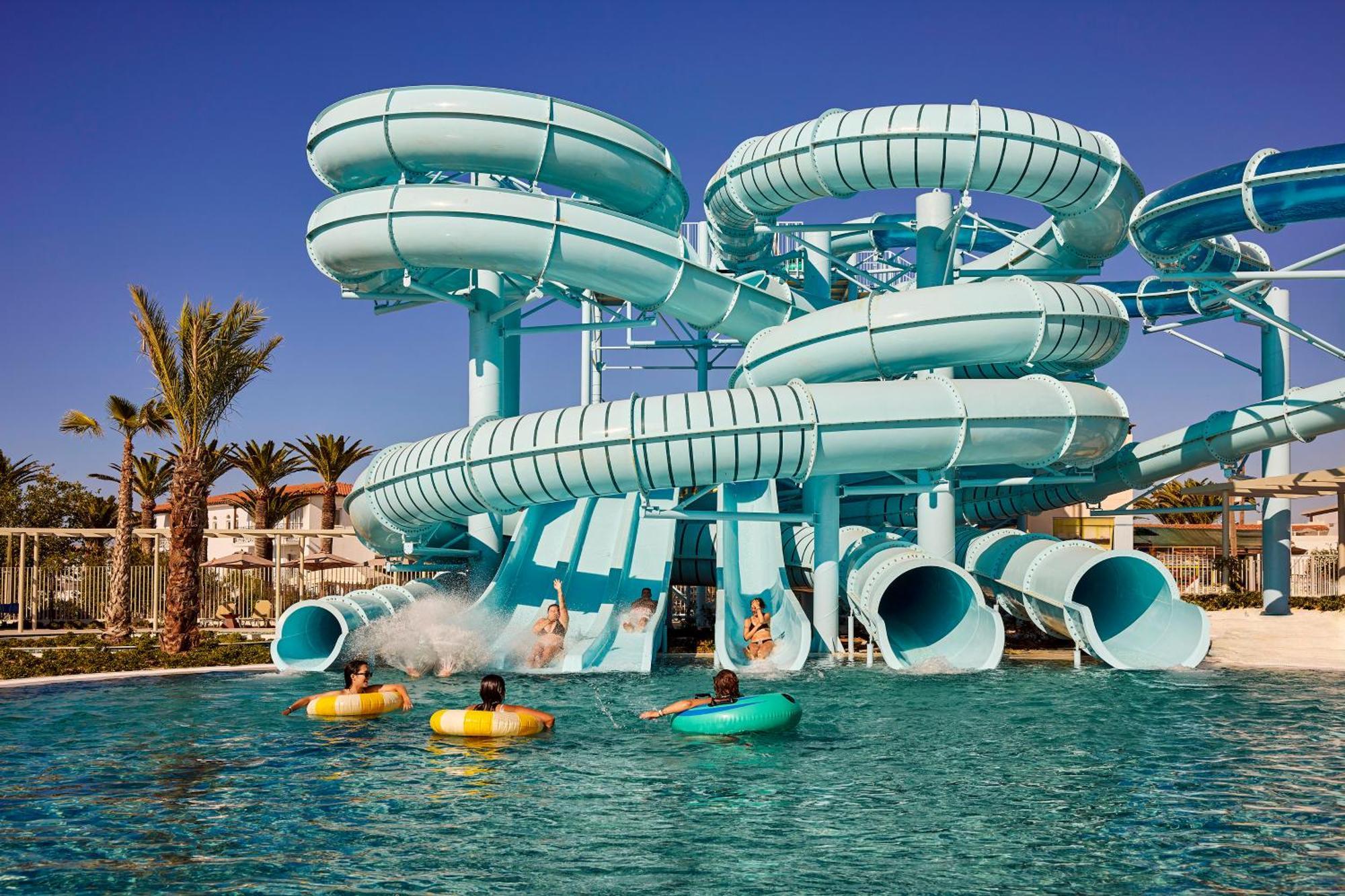 Aquila Rithymna Beach Adelianos Kampos Esterno foto